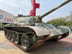 -北方兵器城
