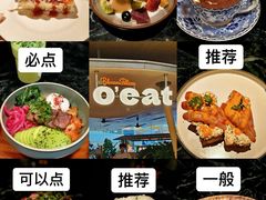 -天津万象城