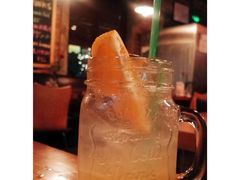 -TIMEZONE8东八时区餐厅&酒吧(798店)