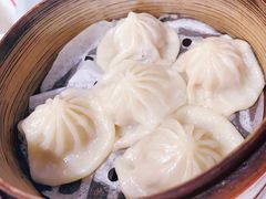 -五芳斋(建设三路店)