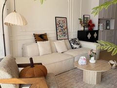 -京东家装(昆明总店)