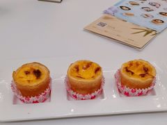 -陶陶居酒家(第十甫路总店)