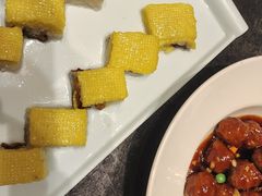 -紫泥369粗粮季(西环店)