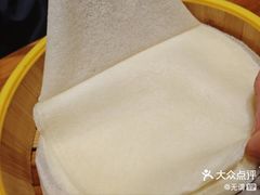 -新興传承烤鸭