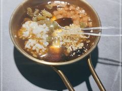 -吃城都·鱼蛙火锅(西玉龙街店)