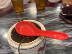 -紫金食坊(江南西路店)