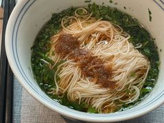-逸道(益丰·外滩源店)