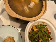 -星怡会·新加坡新美食(苏州中心店)