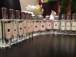 JO MALONE-祖·玛珑