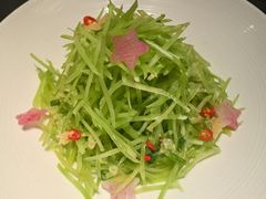 -起源小厨(应天门店)