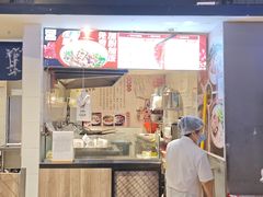 -blt精品超市(KKMALL京基店)