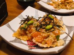 -松涛日本料理