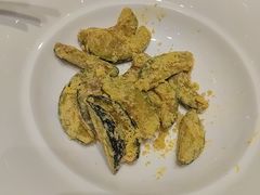 -老妈菜馆(建设街店)