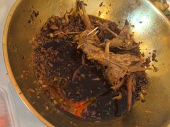 -鱼乐岛餐厅·户外花园主题餐厅