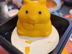-牛New寿喜烧(闵行龙湖天街店)