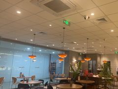 -必胜客(南通新圆融店)