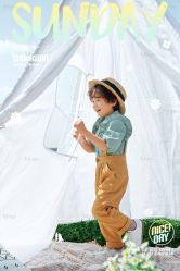 -美宝纪摄影中心(耒阳店)