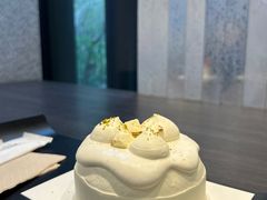 -喜茶(深圳欢乐海岸LAB店)