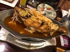 -荷花泰菜(东方新天地店)