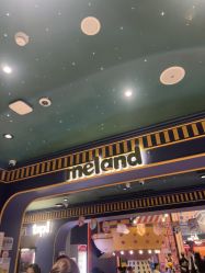 点击看大图 -meland亲子乐园(深圳领展中心城店)