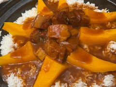 -御仙都北京菜馆·烤鸭店(双井店)