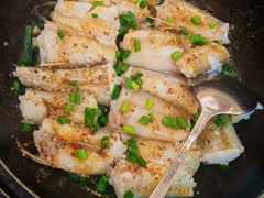 -阳江餐厅·26年老字号·粤菜海鲜大排档