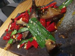 -俏湘私房菜(国贸店)