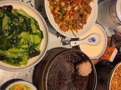 -风波庄(罍街分舵)