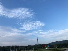 -汇泉广场