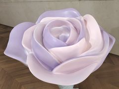 -潮一不贰·法式甜品·生日蛋糕·西式简餐(外滩店)