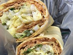 -山东傻大粗粮煎饼(牛街店)