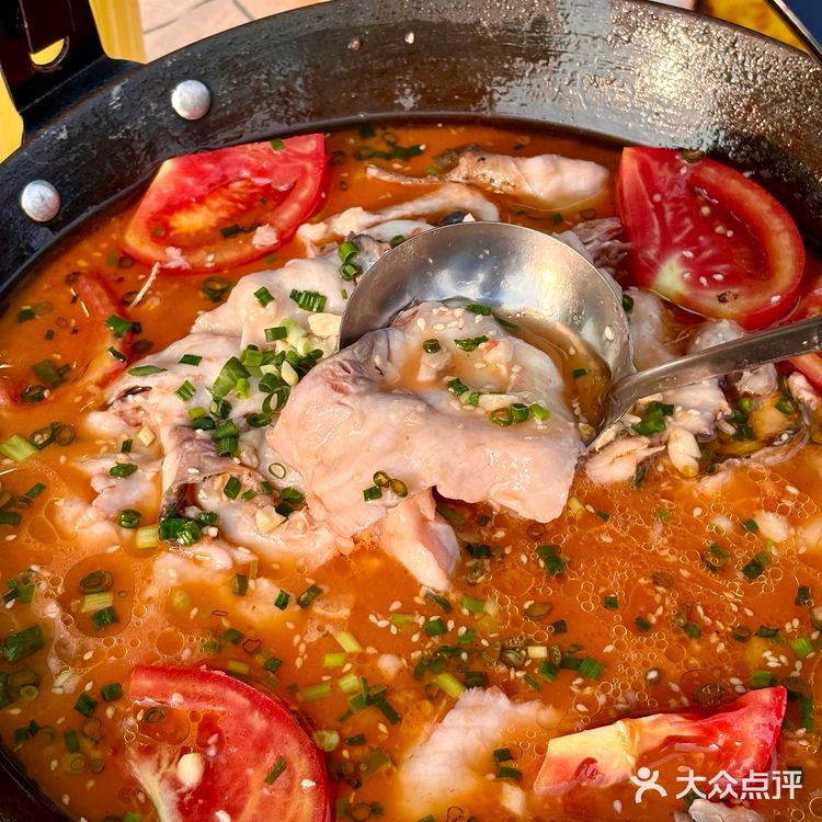 武汉烧烤!!!这个人均你是认真的?