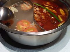 -辣家私厨火锅·龙虾(开发区店)