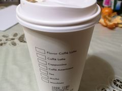 -哈根达斯(陆家浜路店)