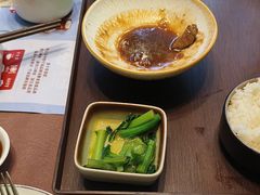 -意卡菲·欢乐聚会餐厅(华侨店)