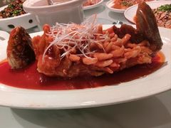 -茅溪菜·家宴(上品拾陆店)