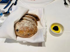 -云厨·高空西餐厅(成都瑯珀·凯悦臻选酒店)