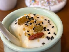 -伊斯麦尔丝路·新派菜(沙子口店)