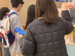 -CoCo都可(友谊阳光店)