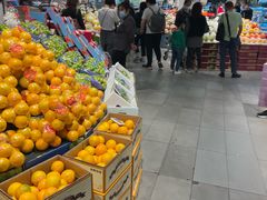 -blt精品超市(KKMALL京基店)