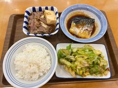 -虹梅食堂·爱蝦乃家