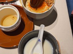 -黔香阁·味(花木店)