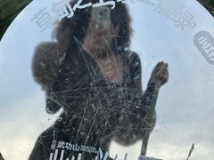 -萍乡武功山风景名胜区