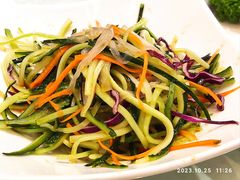 -金米箩大酒店(五角场店)