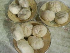 -清真高老大牛排胡辣汤(嵩山路总店)
