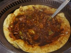 -灶座小锅烀饼·铁锅炖(全国总店)