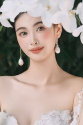 -今生有约国际精品婚纱摄影(苏州店)