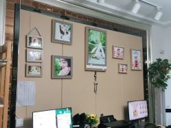 -卡洛儿高端儿童摄影(郑东新区店)