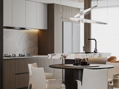 -红蚂蚁装饰泰州分公司