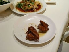 -唐宫海鲜舫